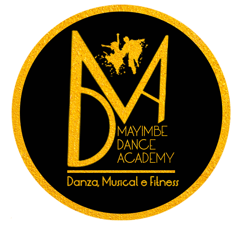 Mayimbe Dance Academy